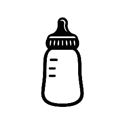 Stefania – Coliche, Reflusso e Pianto Inconsolabile