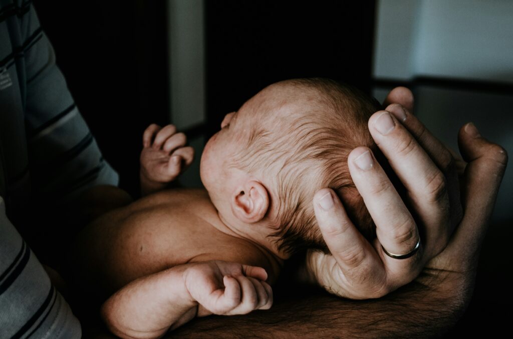 Immagine in evidenza di Hello World